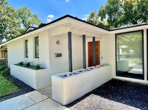 1603 Broadmoor Dr, Austin, TX 78723-3127