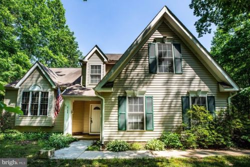 6109 Hams Ford Rd, Spotsylvania, VA 22551-2679