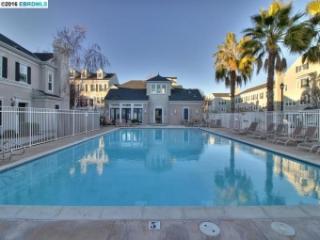 3658 Whitworth Dr, Pleasanton, CA 94568-4562