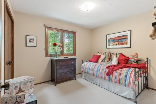 3393 Chandler Rd, Saint Paul MN  55126-3913 exterior