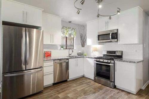 11608 Bittern Holw, Austin TX  78758-3501 exterior