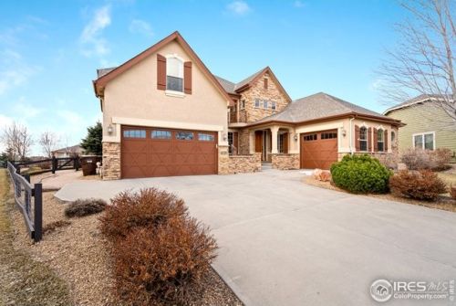 6539 Aberdour Cir, Fort Collins, CO 80550-7011