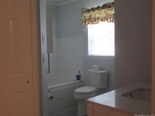 70 Longmeadow Dr, Torrington CT  06790-4100 exterior