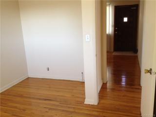 2556 48th St, Tulsa OK  74107-7602 exterior