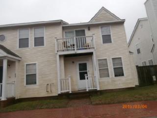 529 Columbia St, Portsmouth, VA 23704-3500