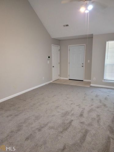 802 Sweetwater Way, Mcdonough, GA 30253-3784