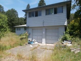 17325 Hallbacka Ln, Mulino, OR 97042-9719