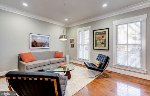 9568 Ament St, Silver Spring, MD 20910-1200