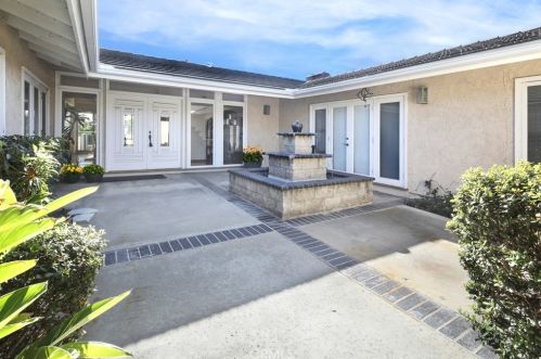 23262 Ellice Cir, Dana Point, CA 92629-3624