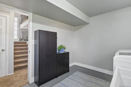 11936 Virginia Pl, Aurora CO  80012-2261 exterior