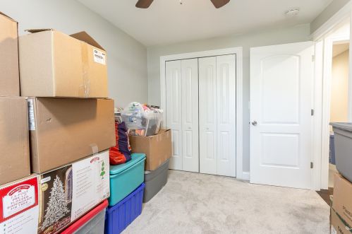 831 Tamms Ln, Lemont IL  60440-1621 exterior