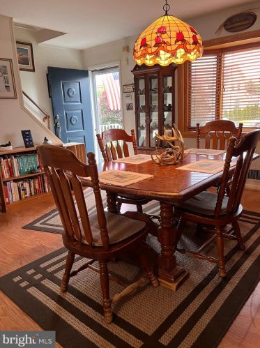 31 Petty Ridge Rd, Trenton, NJ 08620-2418