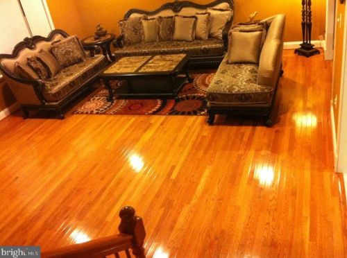 12920 Cohasset Ln, Woodbridge, VA 22192-3503