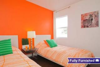 11905 Wagner St, Los Angeles CA  90230-5848 exterior