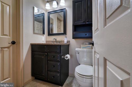 1609 Mithering Ln, Silver Spring MD 20905-7045 exterior