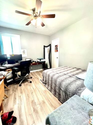 11641 Mossler St, Anaheim CA  92804-6741 exterior