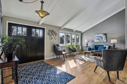 4023 Quince St, Denver, CO 80237-2101