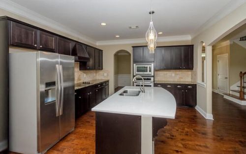 794 Watermark Dr, Evans GA  30809-7486 exterior