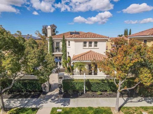 14716 Via Mantova, San Diego, CA 92127-3815