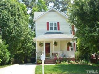 1213 Stoneferry Ln, Raleigh, NC 27606-8094