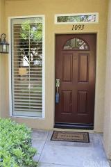 1093 Positano Ave, Anaheim, CA 92808-1542