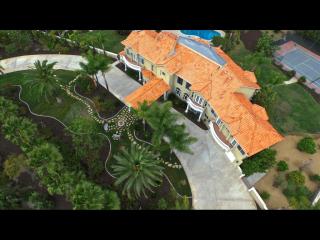 13743 Paseo Valle Alto, Poway, CA 92064-2174