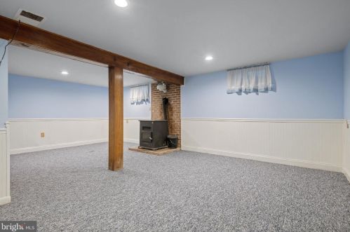 116 Tracy Berg Rd, Lancaster PA  17603-9417 exterior