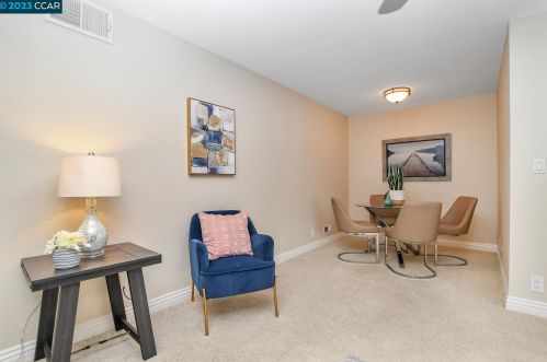 30 Kirkwood Ct, Concord CA  94521-1427 exterior