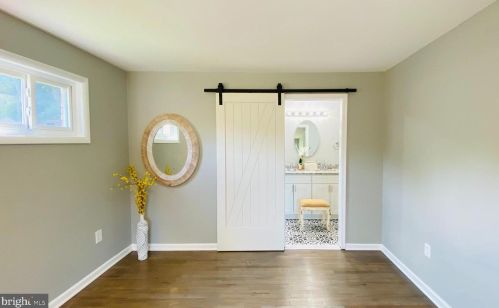 1205 Downs Dr, Silver Spring MD 20904-2027 exterior