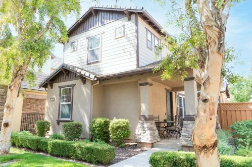 174 Erics Way, Tracy, CA 95391-1180
