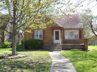 1226 6th Ave, Kankakee, IL 60901-0035