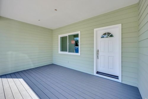 18217 Deer Hollow Rd, Middletown, CA 95467-8004