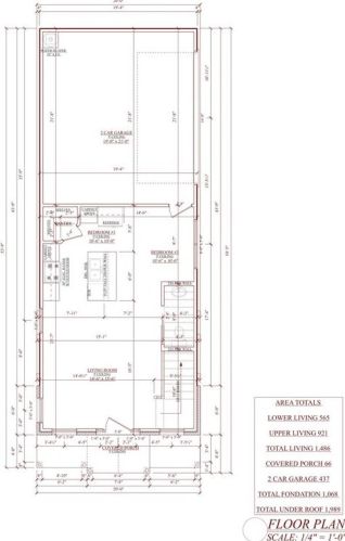 1423 Exeter Ave, Dallas, TX 75216-6212