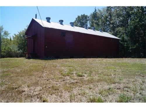 2953 Shannon St, Sharon, SC 29742-5747