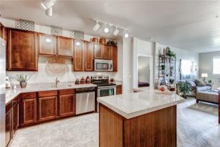 9611 5th Ave, Denver CO  80230-7232 exterior