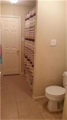 219 Darby Trails Dr, Sugar Land TX  77479-5244 exterior