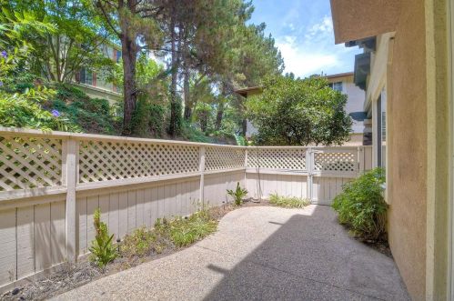 9717 Canyon Ter, San Diego, CA 92123-4663