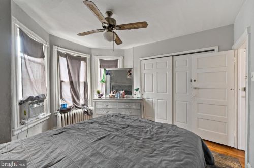 3440 D St, Philadelphia PA 19134-1109 exterior