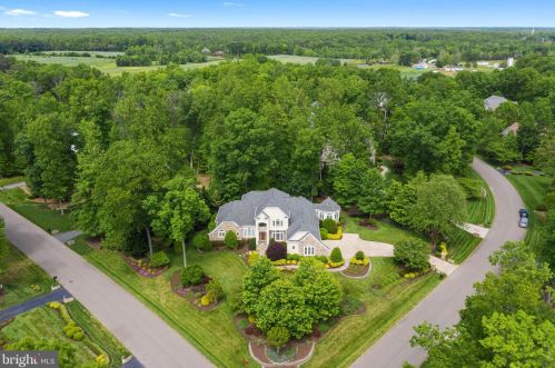 11500 Turning Leaf Ct, Spotsylvania, VA 22551-8914