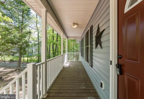11510 Hines Ct, Spotsylvania, VA 22551-8207