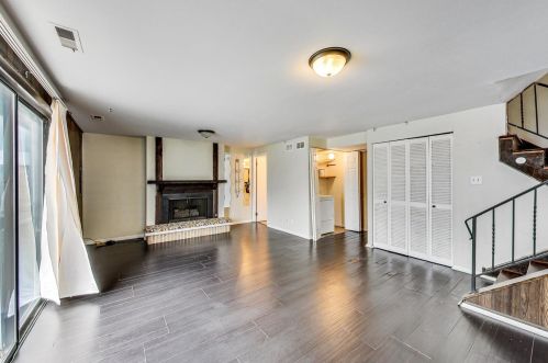 443 Sullivan Cir, Lemont IL  60440-2093 exterior