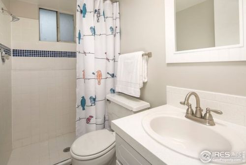 1924 Leicester Way, Fort Collins CO  80526-1205 exterior