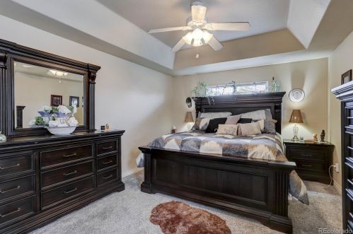 1400 Colorado Pkwy, Eaton CO  80615-9096 exterior