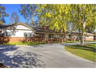 13334 Calle Colina, Poway, CA 92064-1607