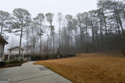 3593 Limberlost Trl, Stockbridge GA  30281-5653 exterior