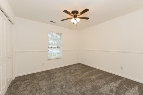 146 Windsong Dr, Social Circle GA  30025-2738 exterior