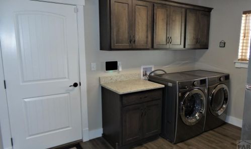413 Tejon Ave, Pueblo CO  81007-3285 exterior