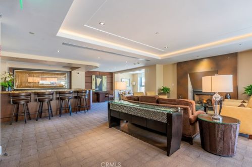 5082 Scholarship, Irvine CA  92612-5695 exterior