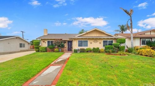 12350 Oaks Ave, Chino, CA 91710-2638
