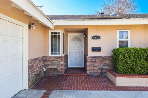 6232 Pickett Ave, Garden Grove, CA 92845-2137
